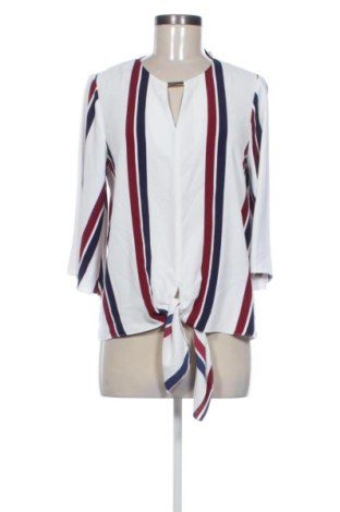 Bluză de femei F&F, Mărime XL, Culoare Multicolor, Preț 34,00 Lei, #138002679