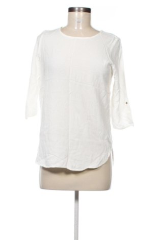 Bluză de femei Vero Moda, Mărime M, Culoare Alb, Preț 145,29 Lei, #138003048