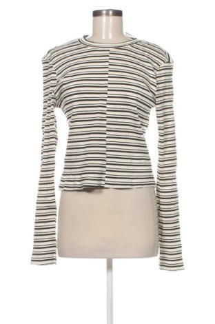 Dámská halenka Gina Tricot, Velikost XL, Barva Vícebarevné, Cena  599,00 Kč, #138003110