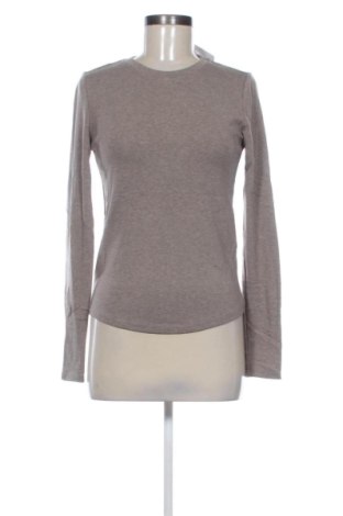 Dámská halenka Primark, Velikost S, Barva Béžová, Cena  409,00 Kč, #138003278