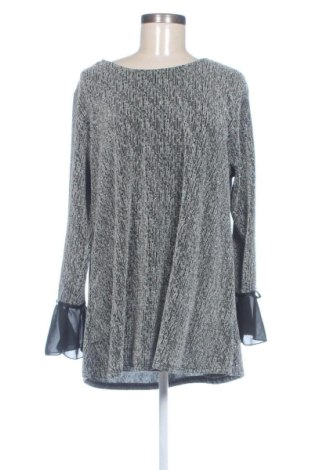 Γυναικεία μπλούζα Unbranded, Μέγεθος XXL, Χρώμα Πολύχρωμο, Τιμή 6,00 €, #138003394