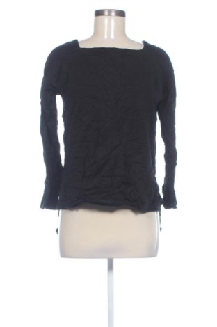 Дамска блуза Ahlens, Размер S, Цвят Черен, Цена 16,36 €, #138003415