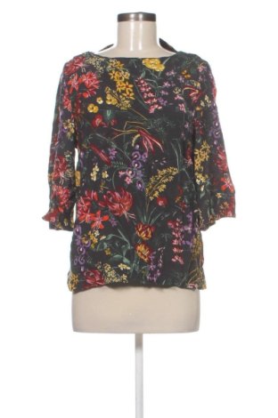 Дамска блуза H&M, Размер S, Цвят Многоцветен, Цена 10,22 €, #138003710