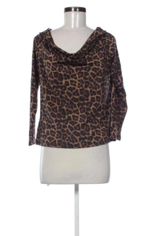 Дамска блуза H&M, Размер XL, Цвят Многоцветен, Цена 16,36 €, #138003767