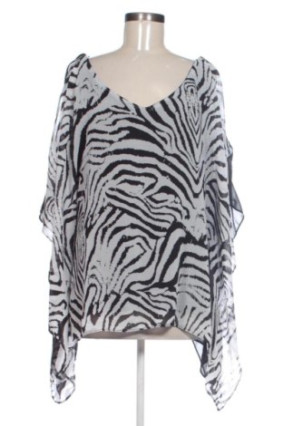 Bluză de femei Norah, Mărime M, Culoare Multicolor, Preț 62,99 Lei, #138003845