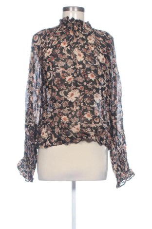 Дамска блуза In Wear, Размер M, Цвят Многоцветен, Цена 56,24 €, #138003867