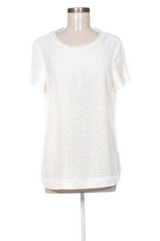 Bluză de femei Esprit, Mărime M, Culoare Alb, Preț 57,74 Lei, #138003875