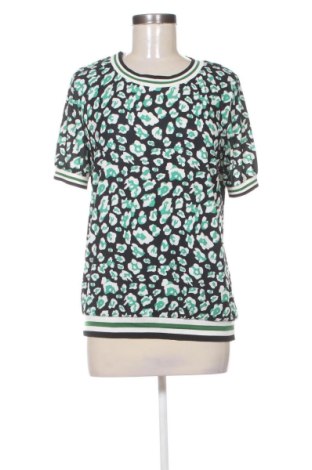 Bluză de femei G.Ricceri, Mărime L, Culoare Multicolor, Preț 52,49 Lei, #138003912