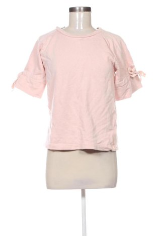 Bluză de femei Soya Concept, Mărime XS, Culoare Roz, Preț 57,74 Lei, #138003931