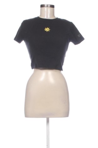 Bluză de femei Levi's, Mărime XS, Culoare Negru, Preț 116,00 Lei, #138003938