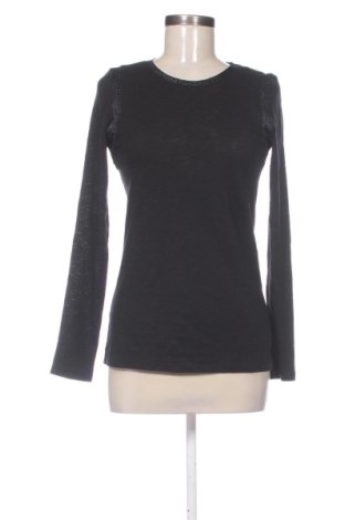 Bluză de femei Unbranded, Mărime S, Culoare Negru, Preț 31,49 Lei, #138003956