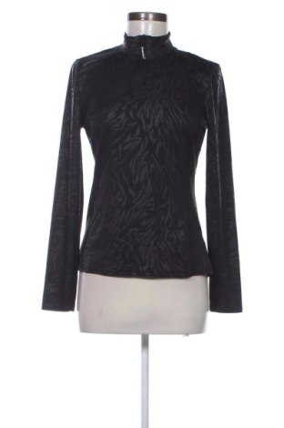 Bluză de femei Bekkin, Mărime M, Culoare Negru, Preț 31,49 Lei, #138004051