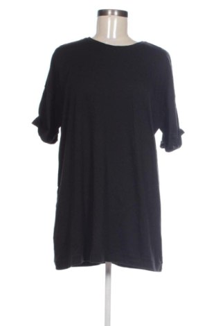 Női blúz Bershka, Méret S, Szín Fekete, Ár 3 191 Ft, #138004129