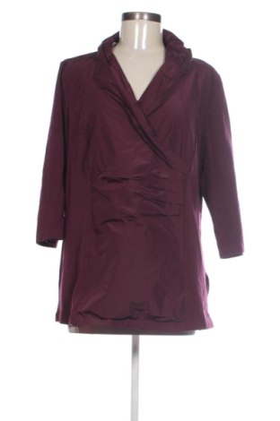 Női blúz Gina Laura, Méret XL, Szín Lila, Ár 2 482 Ft, #138004136