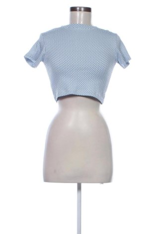 Bluză de femei Zara, Mărime S, Culoare Multicolor, Preț 62,99 Lei, #138004156