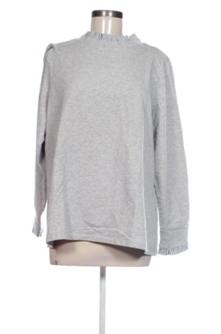 Női blúz C'est Tout, Méret XL, Szín Szürke, Ár 2 837 Ft, #138004181