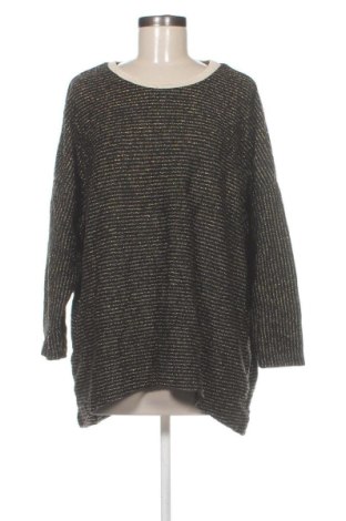 Дамска блуза My Style, Размер XL, Цвят Многоцветен, Цена 16,36 €, #138004256