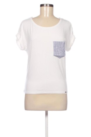 Bluză de femei Dika, Mărime XS, Culoare Alb, Preț 62,99 Lei, #138004290