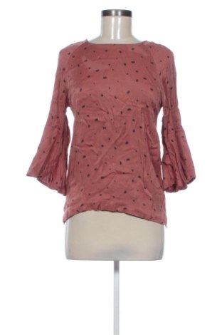 Bluză de femei Yaya, Mărime M, Culoare Mov deschis, Preț 94,48 Lei, #138004343