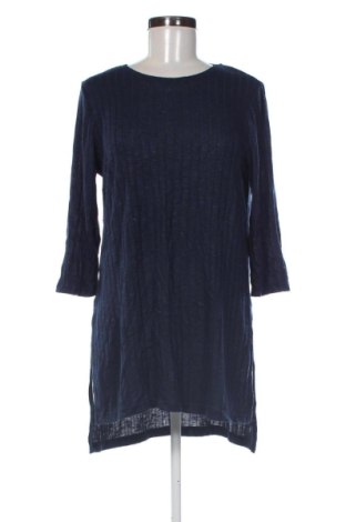 Дамска блуза OVS, Размер L, Цвят Син, Цена 16,36 €, #138004354