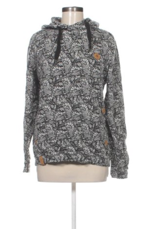 Дамска блуза Gina, Размер L, Цвят Многоцветен, Цена 18,91 €, #138004380
