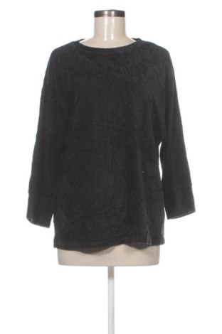 Bluză de femei Street One, Mărime L, Culoare Negru, Preț 214,99 Lei, #138004435