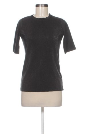 Bluză de femei Unbranded, Mărime S, Culoare Negru, Preț 86,99 Lei, #138004449