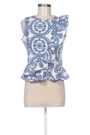 Bluză de femei Unbranded, Mărime M, Culoare Multicolor, Preț 21,00 Lei, #138004462