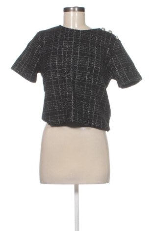 Bluză de femei H&M, Mărime M, Culoare Multicolor, Preț 53,99 Lei, #138004465