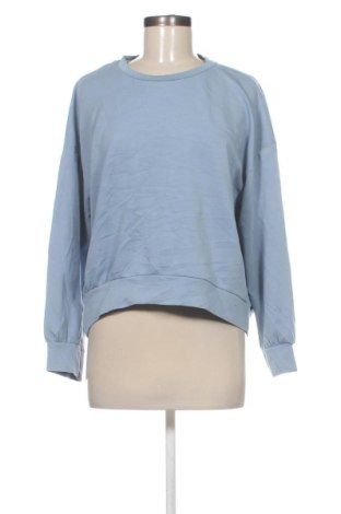 Bluză de femei MAYA, Mărime M, Culoare Albastru, Preț 94,99 Lei, #138004478
