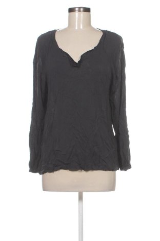 Bluză de femei Filippa K, Mărime S, Culoare Negru, Preț 639,99 Lei, #138004482