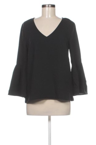 Дамска блуза H&M, Размер M, Цвят Черен, Цена 16,36 €, #138004570