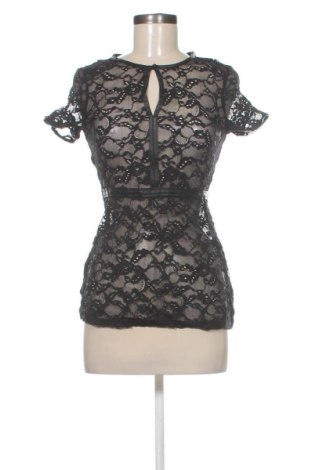 Női blúz Intimissimi, Méret S, Szín Fekete, Ár 6 229 Ft, #138004592