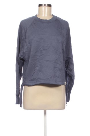 Női blúz Unbranded, Méret XS, Szín Kék, Ár 6 229 Ft, #138004610