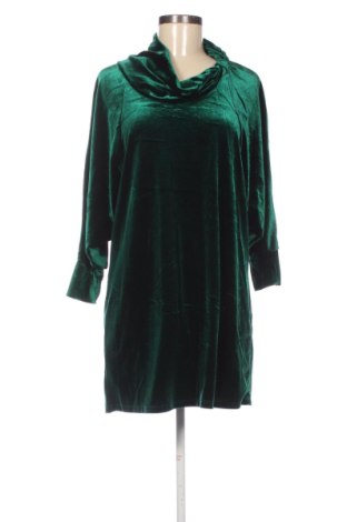 Női blúz Unbranded, Méret L, Szín Zöld, Ár 6 229 Ft, #138004640