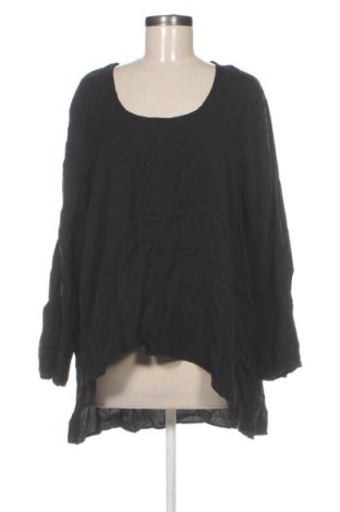 Női blúz Unbranded, Méret XL, Szín Fekete, Ár 6 229 Ft, #138004674