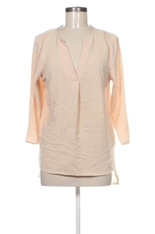 Női blúz Vero Moda, Méret M, Szín Bézs, Ár 9 199 Ft, #138004706