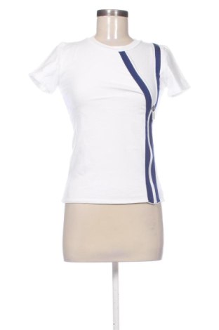 Bluză de femei Dirk Bikkembergs, Mărime XS, Culoare Multicolor, Preț 156,00 Lei, #138004750