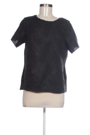 Bluză de femei Unbranded, Mărime M, Culoare Negru, Preț 26,04 Lei, #138004761
