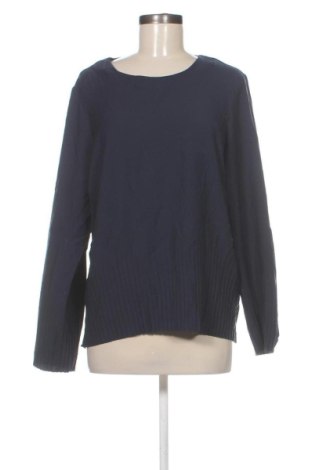 Női blúz Vero Moda, Méret XL, Szín Kék, Ár 9 199 Ft, #138004782