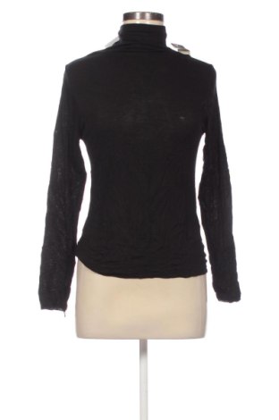 Női blúz Unbranded, Méret M, Szín Fekete, Ár 6 229 Ft, #138004792