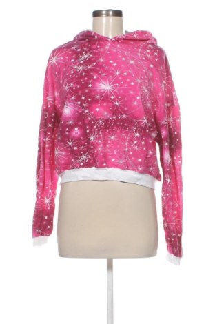 Női sweatshirt Unbranded, Méret M, Szín Sokszínű, Ár 9 199 Ft, #138004804
