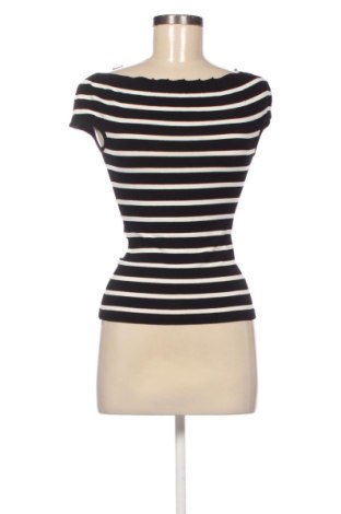 Bluză de femei Marc Cain, Mărime S, Culoare Multicolor, Preț 293,95 Lei, #138004849