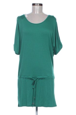 Rochie Unbranded, Mărime L, Culoare Verde, Preț 99,53 Lei, #138004920