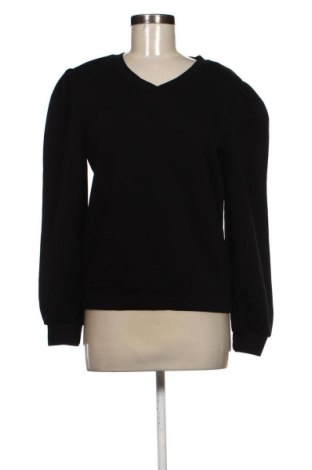 Bluză de femei Unbranded, Mărime M, Culoare Negru, Preț 29,99 Lei, #138005042