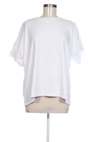 Bluză de femei Acqua Limone, Mărime XL, Culoare Alb, Preț 64,47 Lei, #138005161