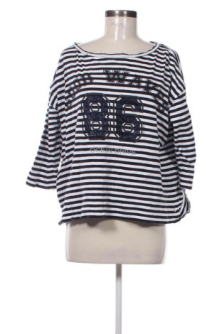 Bluză de femei Monari, Mărime L, Culoare Multicolor, Preț 98,99 Lei, #138005191