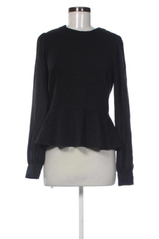 Bluză de femei Fb Sister, Mărime M, Culoare Negru, Preț 86,99 Lei, #138005370
