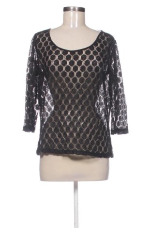 Bluză de femei ONLY, Mărime L, Culoare Negru, Preț 30,00 Lei, #138005409
