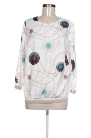 Bluză de femei Unbranded, Mărime XL, Culoare Multicolor, Preț 74,39 Lei, #138005515